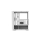 SilentiumPC Ventum VT4V Evo TG ARGB White - 617560 - zdjęcie 5